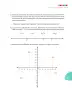 Miniatura página 66 de Matematica 6° · Postprimaria