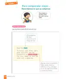 Miniatura página 193 de Lenguaje y Comunicación – Primero Básico | Texto del Estudiante MINEDUC – Descargar PDF · 2024