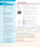 Miniatura página 180 de Lengua y Literatura – Octavo Básico | Texto del Estudiante MINEDUC – Descargar PDF · 2024