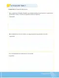 Miniatura página 148 de Filosofia 1° · Bgu 1 Filosofia 2024 · 2024