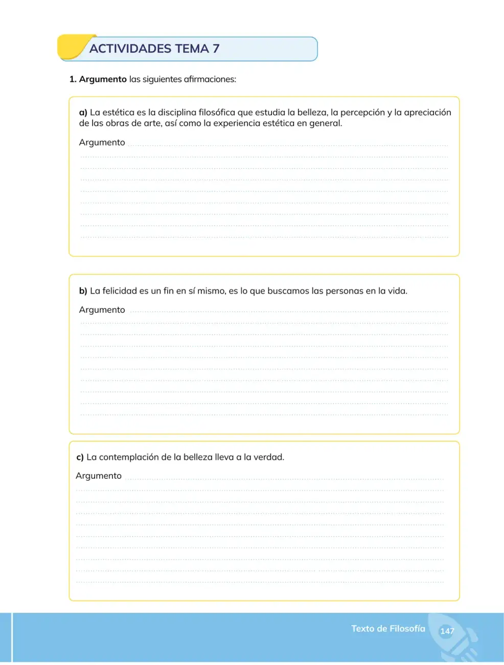 Página 148