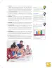 Miniatura página 47 de Emprendimiento Y Gestion 1° · Bgu 1 Emprendimiento Y Gestion 2019 · 2019