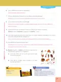 Miniatura página 219 de Lengua Y Literatura 6° · Egb 6 Lengua Y Literatura 2025 · 2025