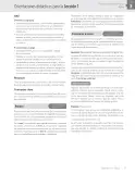 Miniatura página 33 de Matemática – Quinto Básico | Texto del Estudiante MINEDUC – Descargar PDF · 2024