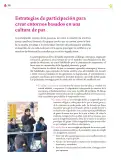 Miniatura página 269 de Colección Nanahuatzin. Ética, naturaleza y sociedades.   Libro de Educación Secundaria Grado 3°  Ciclo Escolar 2025 - 2026