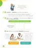Miniatura página 36 de Cuadernillo de Comunicación 3, tercer grado de Primaria · 2023