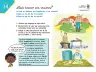 Miniatura página 18 de Ciencias Sociales · Fichas