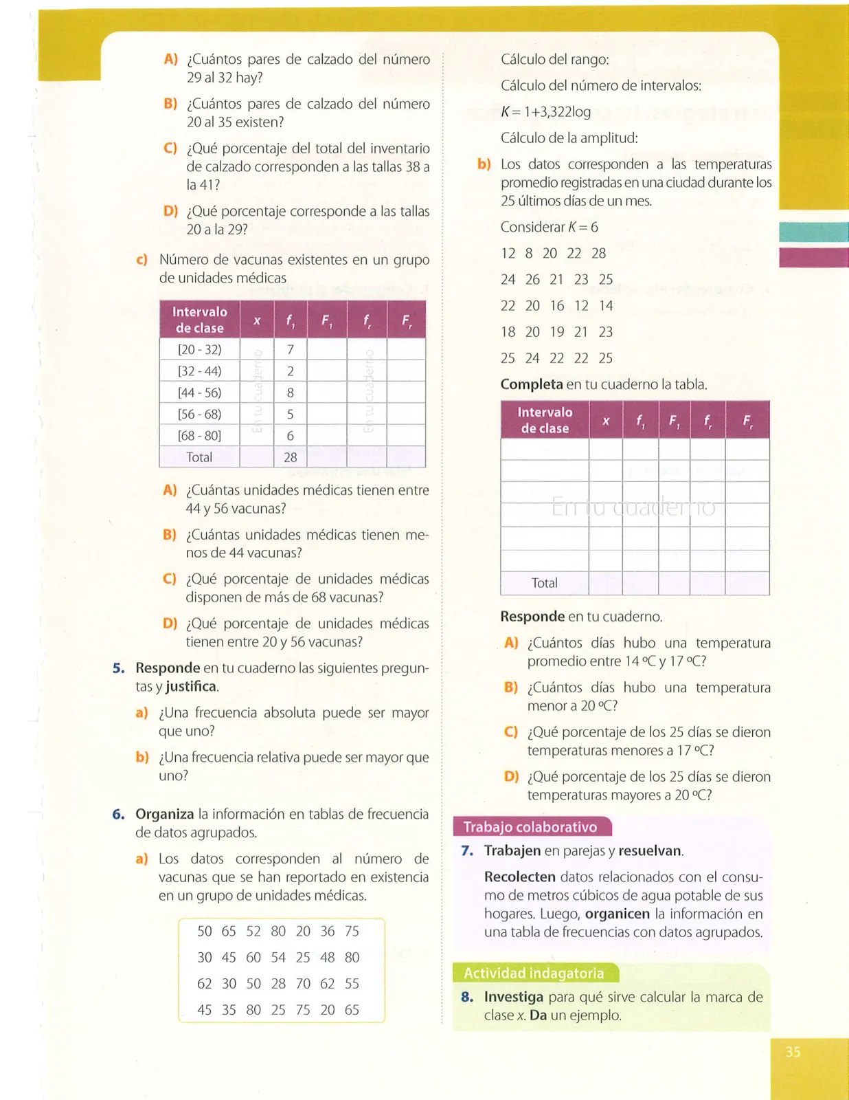 Página 35 de Matematica · 9 EGB · 2025