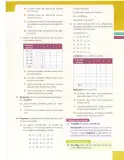 Miniatura página 35 de Matematica 9° · Egb 9 Matematica 2025 · 2025