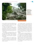 Miniatura página 124 de Nuestros saberes: México, grandeza y diversidad.   Libro de Educación Primaria Grado 4°  Ciclo Escolar 2025 - 2026