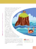 Miniatura página 65 de Lengua Y Literatura 6° · Egb 6 Lengua Y Literatura 2025 · 2025