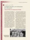 Miniatura página 291 de Nuestros saberes: México, grandeza y diversidad.   Libro de Educación Primaria Grado 4°  Ciclo Escolar 2025 - 2026