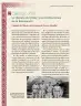 Miniatura página 291 de Nuestros saberes: México, grandeza y diversidad.   Libro de Educación Primaria Grado 4°  Ciclo Escolar 2025 - 2026