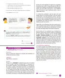 Miniatura página 165 de Sumo Primero – Quinto Básico | Texto del Estudiante MINEDUC – Descargar PDF · 2024