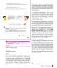 Miniatura página 165 de Sumo Primero – Quinto Básico | Texto del Estudiante MINEDUC – Descargar PDF · 2024