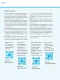 Miniatura página 173 de Nuestros saberes: Libro para alumnos, maestros y familia.   Libro de Educación Primaria Grado 2°  Ciclo Escolar 2025 - 2026