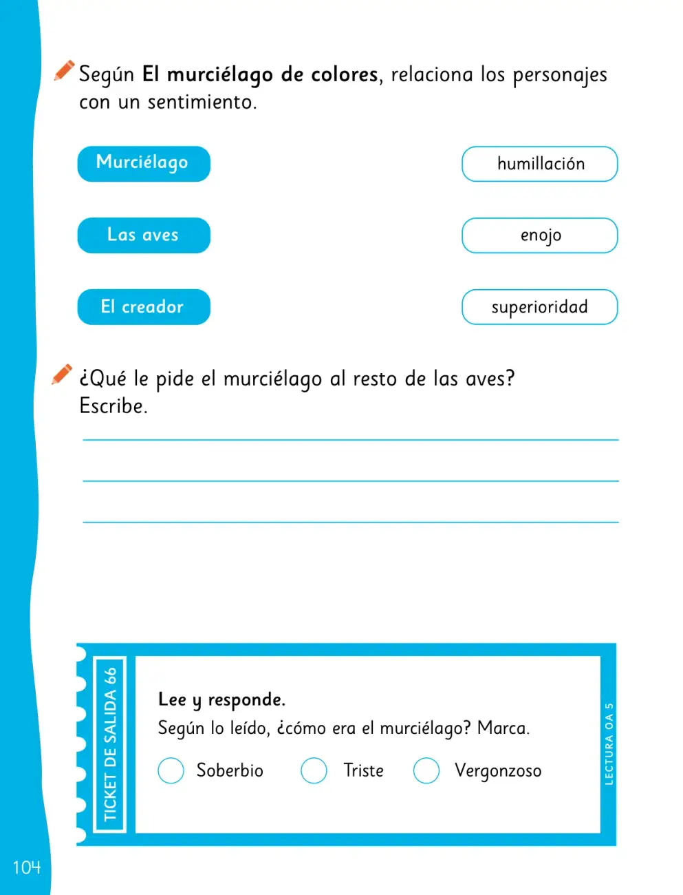 Página 106