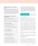 Miniatura página 37 de Lenguaje y Comunicación – Tercero Básico | Texto del Estudiante MINEDUC – Descargar PDF · 2024