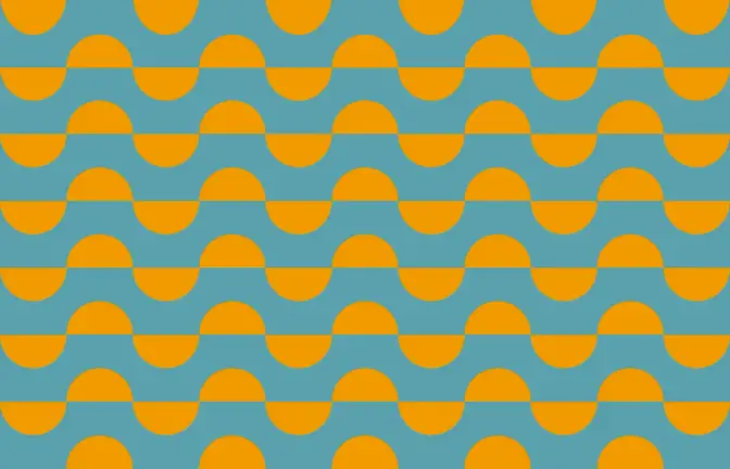 Página 69 de Jugar e imaginar con mi material manipulable de Preescolar. Libro de Educación Preescolar Grado 3° Ciclo Escolar 2025 - 2026