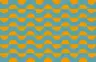 Miniatura página 69 de Jugar e imaginar con mi material manipulable de Preescolar.   Libro de Educación Preescolar Grado 3°  Ciclo Escolar 2025 - 2026