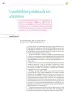 Miniatura página 43 de Colección Nanahuatzin. Nuestro libro de proyectos.   Libro de Educación Secundaria Grado 3°  Ciclo Escolar 2025 - 2026