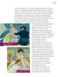 Miniatura página 148 de Múltiples lenguajes.   Libro de Educación Primaria Grado 3°  Ciclo Escolar 2025 - 2026