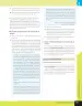 Miniatura página 50 de Lenguaje y Comunicación – Quinto Básico | Texto del Estudiante MINEDUC – Descargar PDF · 2024