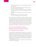 Miniatura página 150 de Un libro sin recetas para la maestra y el maestro. Fase 6.  Libro de Educación Secundaria Grado 1°, 2°, 3°  Ciclo Escolar 2025 - 2026