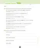 Miniatura página 134 de Inglés – Séptimo Básico | Student’s Book MINEDUC – Descargar PDF · 2024