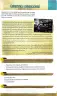 Miniatura página 62 de Lengua y Literatura 2 BGU · 2025