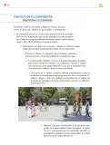 Miniatura página 235 de Colección Nanahuatzin. Nuestro libro de proyectos.   Libro de Educación Secundaria Grado 3°  Ciclo Escolar 2025 - 2026
