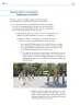 Miniatura página 235 de Colección Nanahuatzin. Nuestro libro de proyectos.   Libro de Educación Secundaria Grado 3°  Ciclo Escolar 2025 - 2026