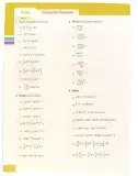 Miniatura página 138 de Matematica 9° · Egb 9 Matematica 2025 · 2025