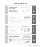 Miniatura página 169 de Sumo Primero – Tercero Básico | Texto del Estudiante MINEDUC – Descargar PDF · 2024