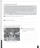 Miniatura página 171 de Historia, Geografía y Ciencias Sociales – Segundo Básico – Texto del Estudiante MINEDUC – Descargar PDF · 2024