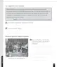 Miniatura página 171 de Historia, Geografía y Ciencias Sociales – Segundo Básico – Texto del Estudiante MINEDUC – Descargar PDF · 2024