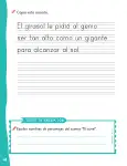 Pág 71