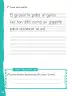 Miniatura página 71 de Lenguaje y Comunicación – Primero Básico | Texto del Estudiante MINEDUC – Descargar PDF · 2024