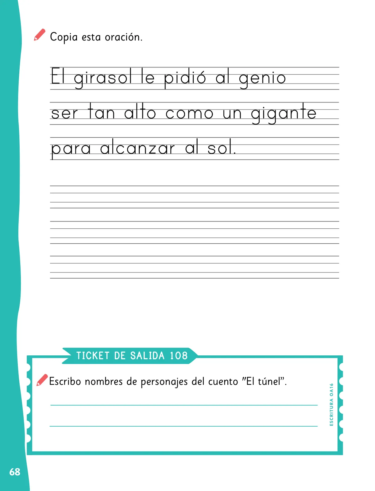Pág 71