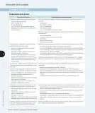 Miniatura página 53 de Matemática – Cuarto Básico | Texto del Estudiante MINEDUC – Descargar PDF · 2024