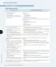 Miniatura página 53 de Matemática – Cuarto Básico | Texto del Estudiante MINEDUC – Descargar PDF · 2024