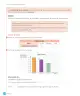 Miniatura página 230 de Matemática – Tercero Básico | Texto del Estudiante MINEDUC – Descargar PDF · 2019