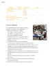 Miniatura página 189 de Proyectos Comunitarios.   Libro de Educación Primaria Grado 5°  Ciclo Escolar 2025 - 2026