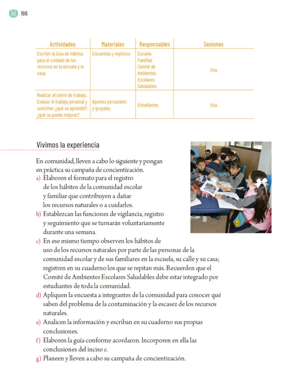 Página 189