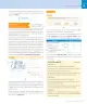Miniatura página 113 de Matemática – Tercero Básico | Texto del Estudiante MINEDUC – Descargar PDF · 2024