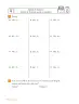 Miniatura página 6 de Sumo Primero – Quinto Básico | Texto del Estudiante MINEDUC – Descargar PDF · 2024