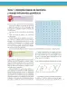 Miniatura página 99 de Matematica 6° · Secundaria Activa
