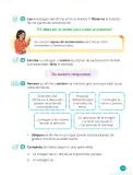 Miniatura página 51 de Cuadernillo de Comunicación 3, tercer grado de Primaria · 2023