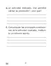 Miniatura página 50 de Libro de Ciencias Naturales – Quinto Básico | Texto del Estudiante MINEDUC – Descargar PDF · 2024