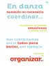 Miniatura página 56 de Múltiples lenguajes.   Libro de Educación Primaria Grado 1°  Ciclo Escolar 2025 - 2026